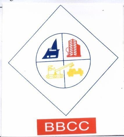 Mẫu nhãn hiệu BBCC CONG TY XAY DUNG SAN XUAT VLXD BIEN HOA