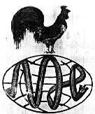 Mẫu nhãn hiệu NH