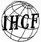 Mẫu nhãn hiệu IHCF