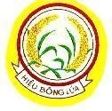 Mẫu nhãn hiệu Hiệu Bông Lúa