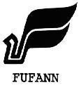 Mẫu nhãn hiệu FUFANN