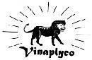 Mẫu nhãn hiệu VINAPLYCO