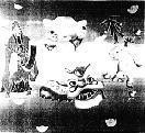 Mẫu nhãn hiệu Nhãn hiệu VN-4-1998-40296