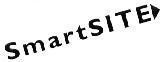 Mẫu nhãn hiệu SMARTSITE