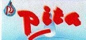 Mẫu nhãn hiệu PITA
