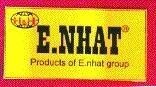 Mẫu nhãn hiệu E.NHAT PRODUCTS OF E.NHAT GROUP H & H