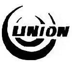 Mẫu nhãn hiệu UNION
