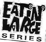 Mẫu nhãn hiệu EATIN LARGE SERIES