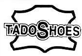 Mẫu nhãn hiệu TADOSHOES