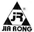 Mẫu nhãn hiệu JR JIA RONG