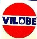 Mẫu nhãn hiệu VILUBE