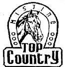 Mẫu nhãn hiệu TOP COUNTRY MISTINE