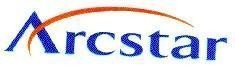 Mẫu nhãn hiệu ARCSTAR