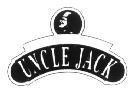 Mẫu nhãn hiệu UNCLE JACK