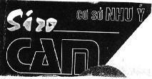 Mẫu nhãn hiệu Cơ sở Như ý SIRO CAM