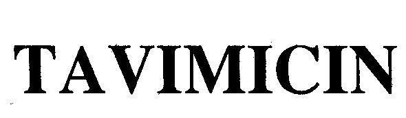 Mẫu nhãn hiệu TA VIMICIN