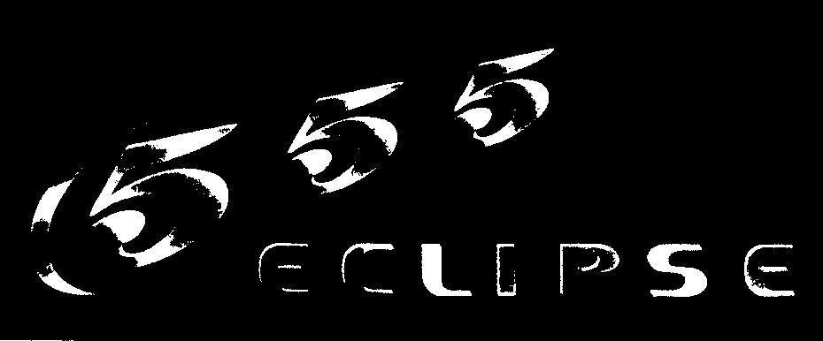 Mẫu nhãn hiệu 555 ECLIPSE