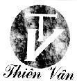 Mẫu nhãn hiệu VT Thiên Vân
