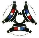 Mẫu nhãn hiệu Nhãn hiệu VN-4-1999-41264