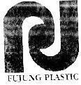 Mẫu nhãn hiệu FJFU JUNG PLASTIC