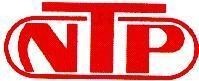 Mẫu nhãn hiệu NTP