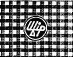 Mẫu nhãn hiệu UFIP