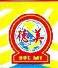 Mẫu nhãn hiệu Đức Mỹ