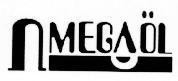 Mẫu nhãn hiệu MEGAOL