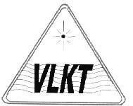 Mẫu nhãn hiệu VLKT