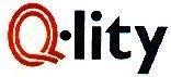 Mẫu nhãn hiệu Q.LITY