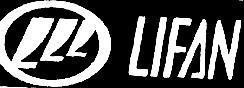 Mẫu nhãn hiệu LLL LIFAN