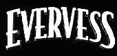 Mẫu nhãn hiệu EVERVESS