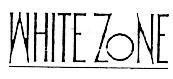 Mẫu nhãn hiệu WHITE ZONE