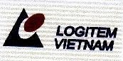 Mẫu nhãn hiệu LOGITEM VIETNAM