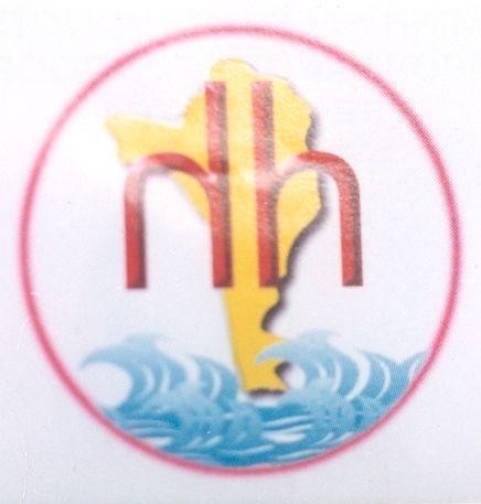 Mẫu nhãn hiệu hh