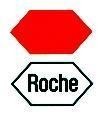 Mẫu nhãn hiệu ROCHE