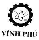 Mẫu nhãn hiệu Vĩnh Phú