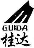 Mẫu nhãn hiệu GUIDA