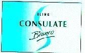 Mẫu nhãn hiệu SLIMS CONSULATE BIANCO