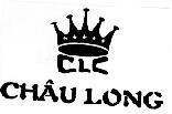 Mẫu nhãn hiệu CLC CHÂU LONG