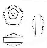 Mẫu nhãn hiệu Nhãn hiệu VN-4-1999-42981