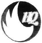 Mẫu nhãn hiệu HQ