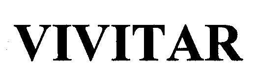 Mẫu nhãn hiệu VIVITAR