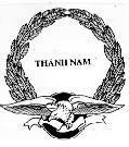 Mẫu nhãn hiệu THàNH NAM