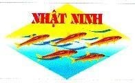 Mẫu nhãn hiệu Nhật Ninh