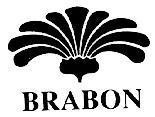 Mẫu nhãn hiệu BRABON
