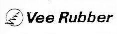 Mẫu nhãn hiệu VEE RUBBER