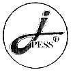 Mẫu nhãn hiệu J PESS