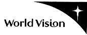 Mẫu nhãn hiệu WORLD VISION