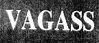 Mẫu nhãn hiệu VAGASS